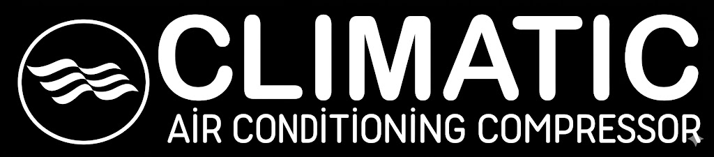 climatic.com.tr