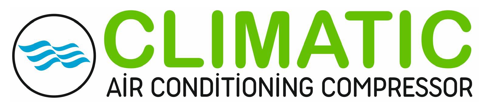 climatic.com.tr